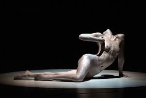 Shen Wei Dance Arts