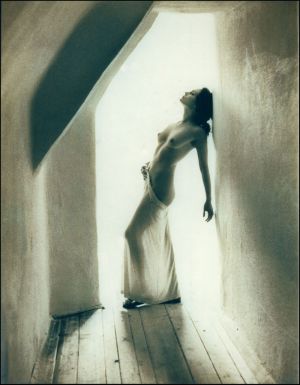 Reggeli fényben (1991)