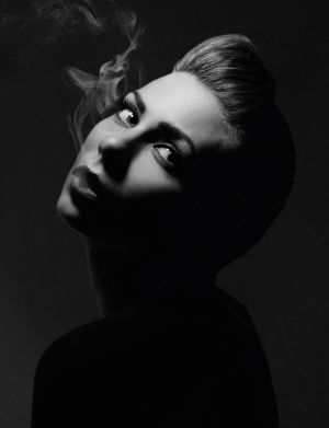 La Femme