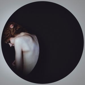 Inward