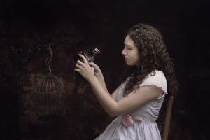 Vasárnapi emlék leves