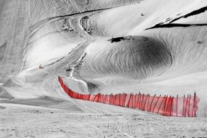 Vars