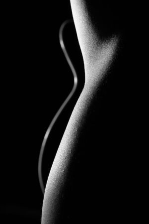 MUSICAL BODYSCAPE