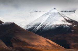 Svalbard