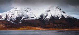 Svalbard