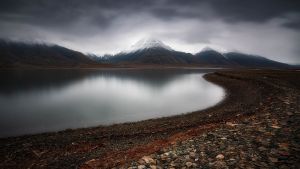 Svalbard