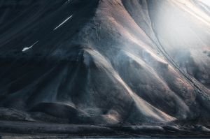 Svalbard