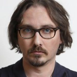 Bán Miklós